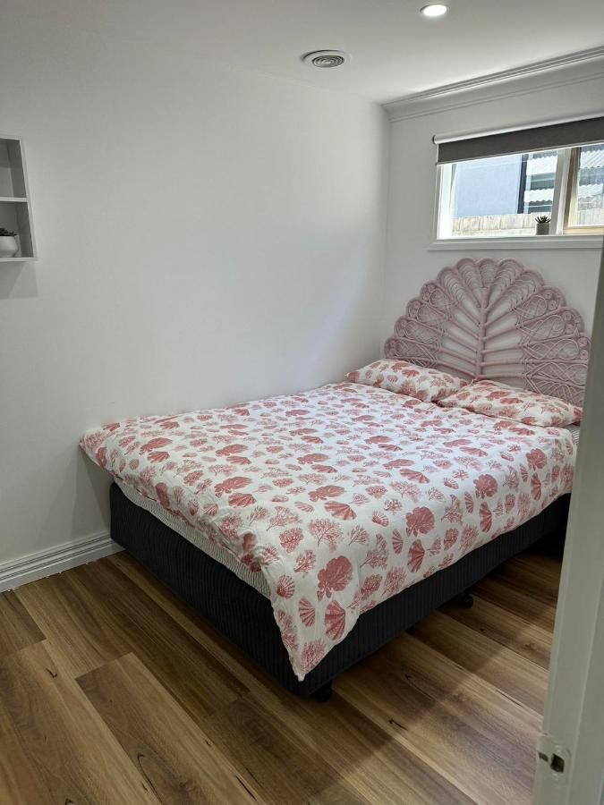 הוילה Oakleigh Private Unit מראה חיצוני תמונה